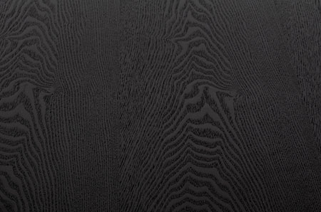 Drewniany stół Alima 3X