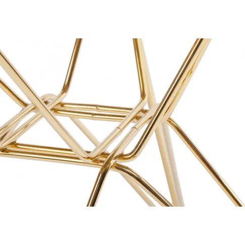 Krzesło do jadalni nowoczesne Zuber 3X