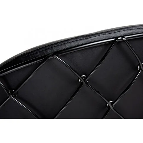 Oryginalne krzesło do salonu Dontadeon