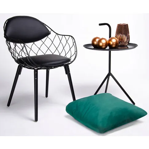 Wizualizacja krzesła Dontadeon