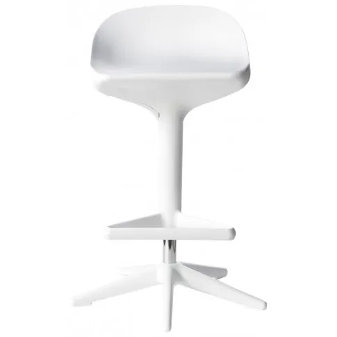 Nowoczesny hoker Kera 2X