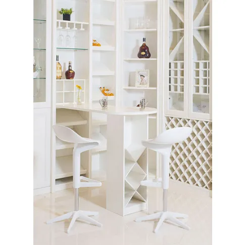 Wizualizacja kera 2X