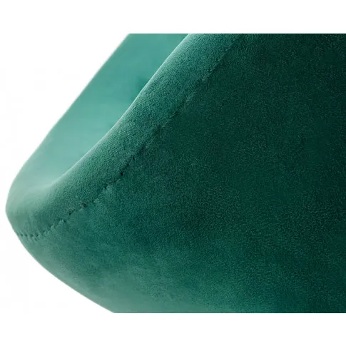 Elegancki fotel do salonu i biura Blum