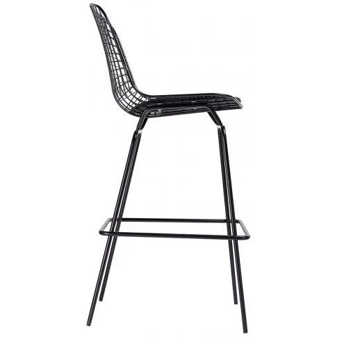 Hoker do kuchni Krato 2X