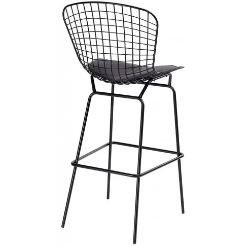 Hoker kuchenny Krato 2X