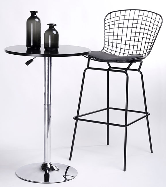 Wizualizacja hokera Pelasi 2X