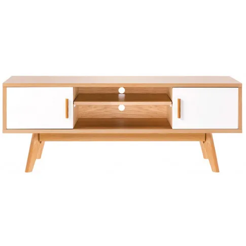 Stolik telewizyjny Fredo