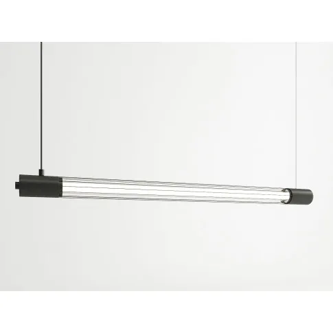 Loftowa lampa wisząca EX594-Valis