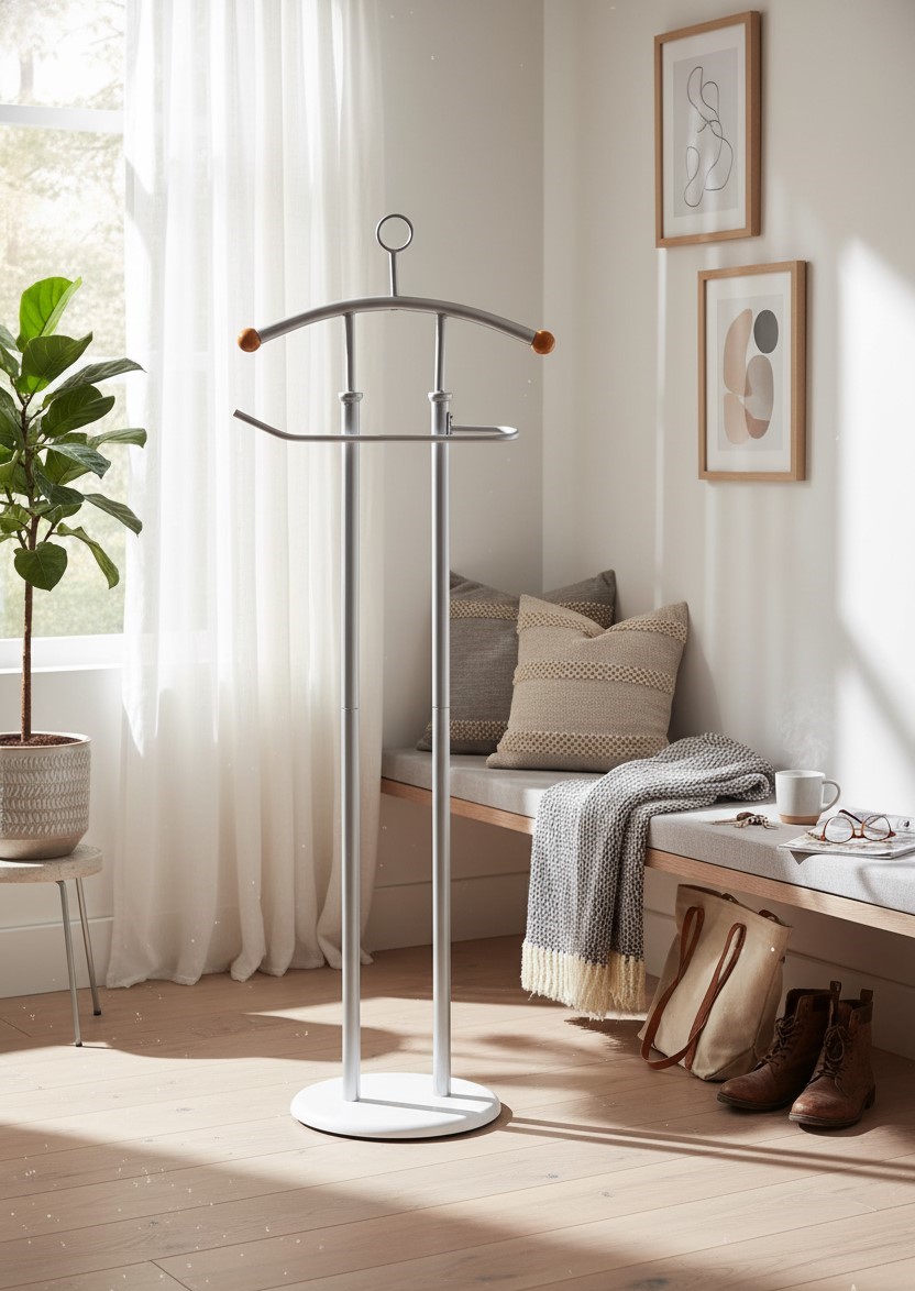 Aranżacja wnętrza z produktem