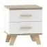 Zdjęcie produktu Szafka nocna Korondo.