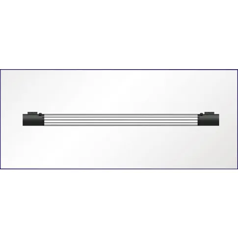 Minimalistyczny kinkiet EX606-Valis