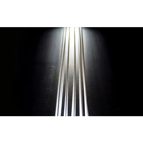 Designerski kinkiet EX606-Valis w stylu loftowym