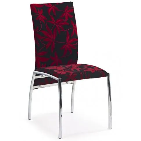 Zdjęcie produktu Krzesło metalowe Vincent.
