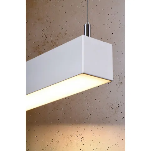 Lampa wisząca z modułem LED EX613-Pini