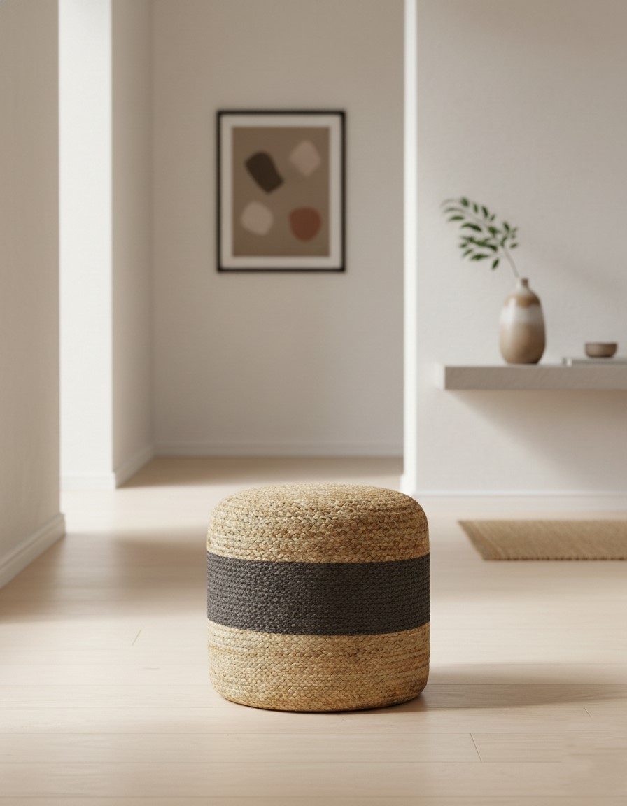 Aranżacja wnętrza z produktem