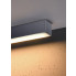 Podłużny plafon LED EX628-Pini