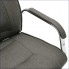 Tapicerka krzesła konferencyjnego Glomer 3X