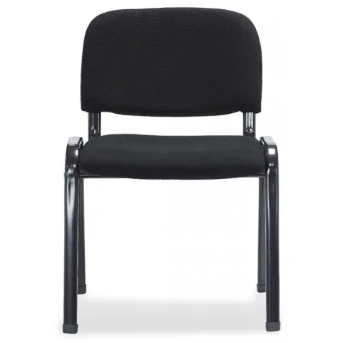 Ergonomiczne sztaplowane krzesła biurowe Marvis 2X