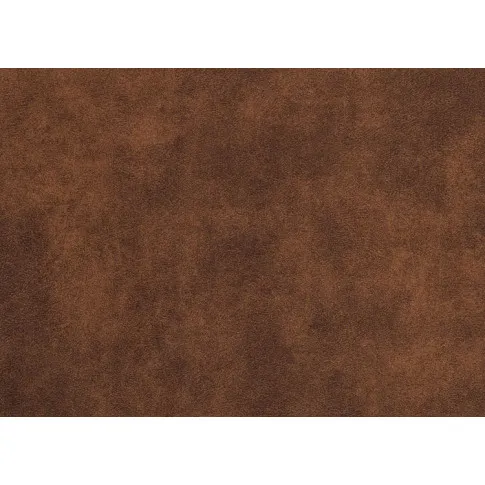 Brązowy podnóżek do salonu Jumbo