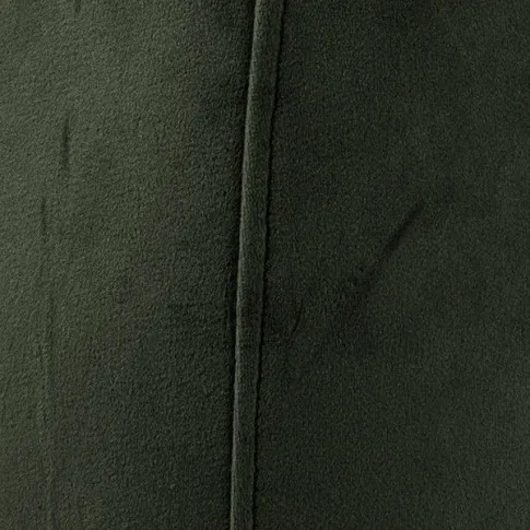 Tapicerowana pufa Arktos 4X