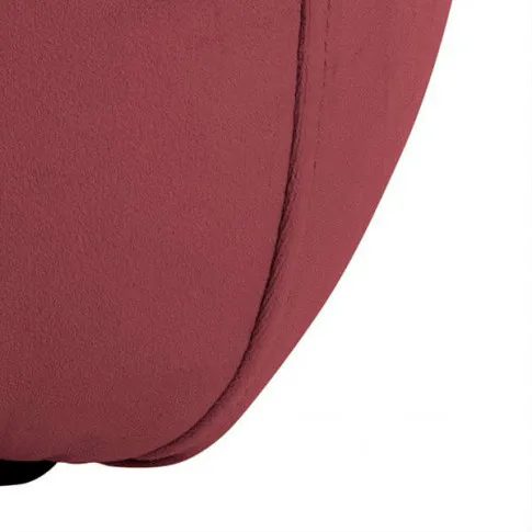 Tapicerowana pufa Arktos 4X