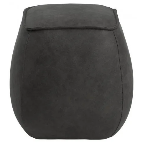 Szara pufa Arktos 4X