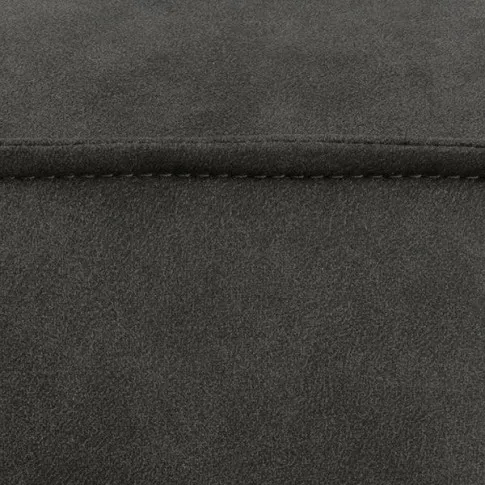 Tapicerowana pufa Arktos 4X