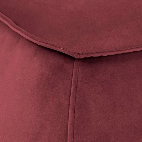 Kwadratowa pufa Arktos 2X