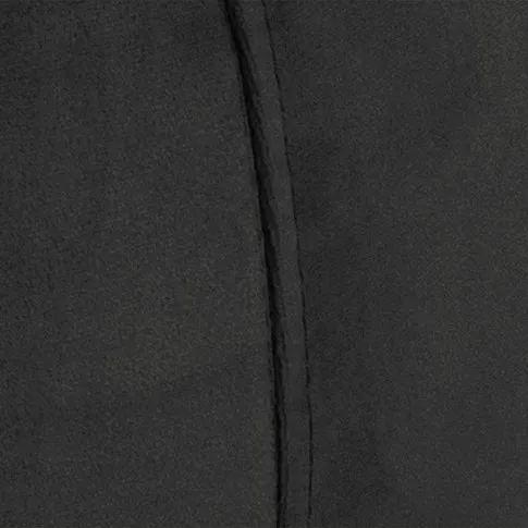 Tapicerowana pufa Arktos 3X