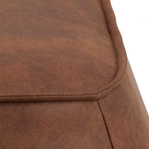 Kwadratowa pufa Arktos 2X