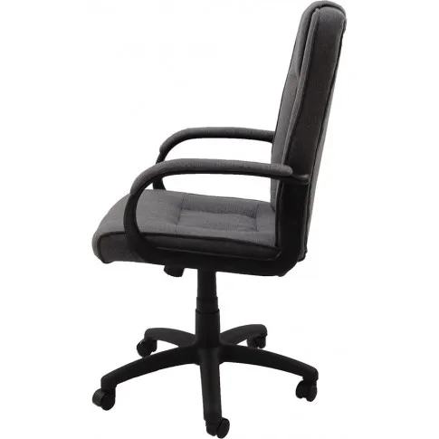 Obrotowy fotel do komputera Velos