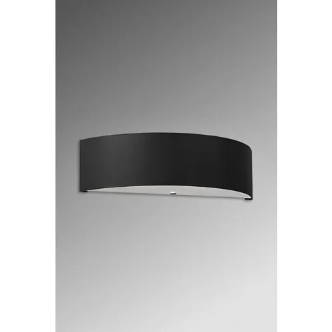 Nowoczesny podłużny kinkiet EX708-Skalo