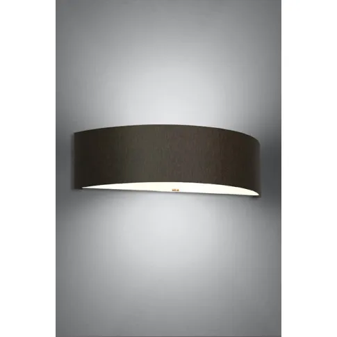 Wizualizacja z wykorzystaniem kinkietu EX708-Skalo