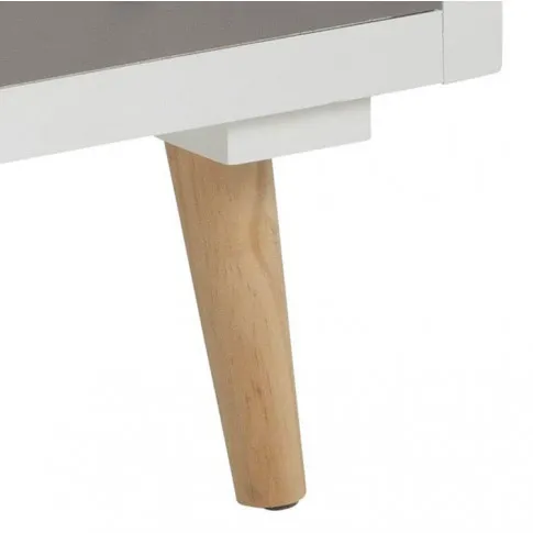 Skandynawska szafka Amaia 5X