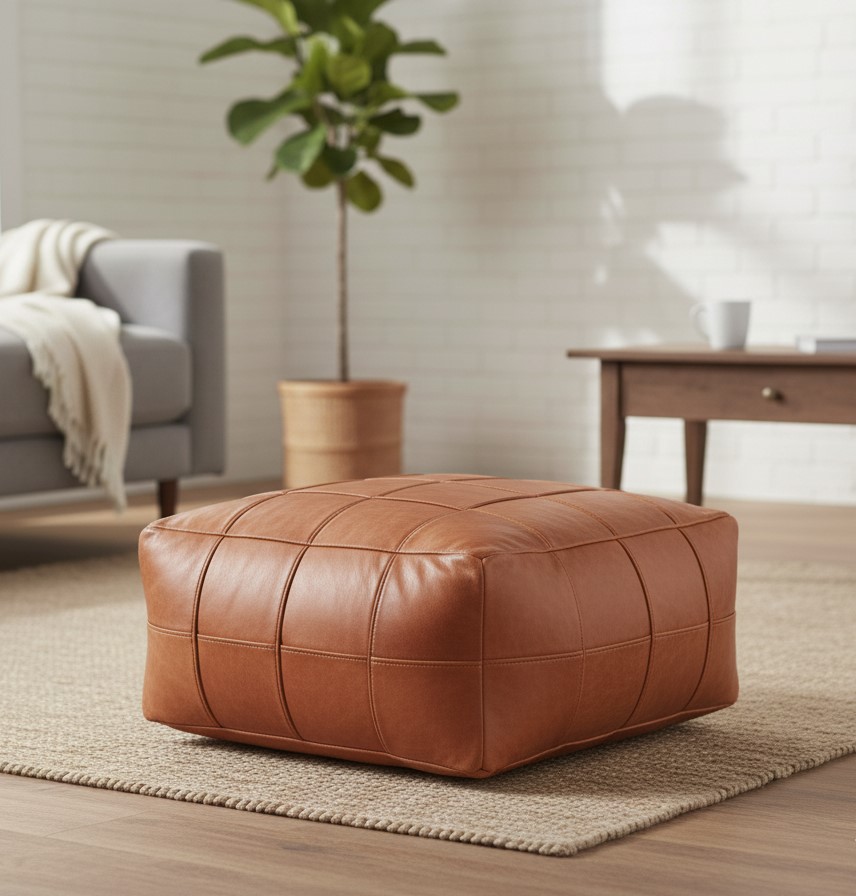 Aranżacja wnętrza z produktem