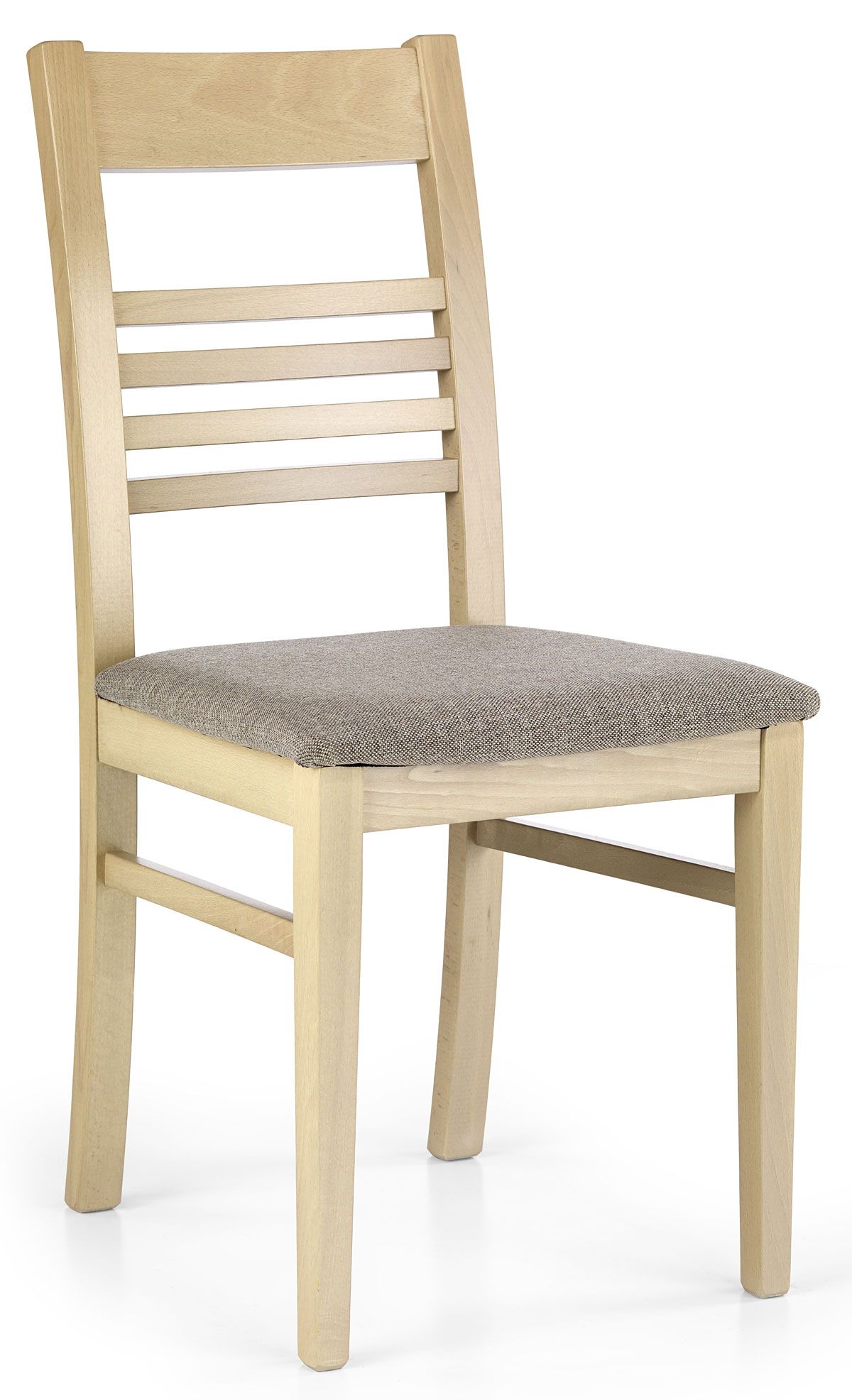 الوثني بشكل كلي حصاة بهجة عيادة  krzesło drewniane k 47