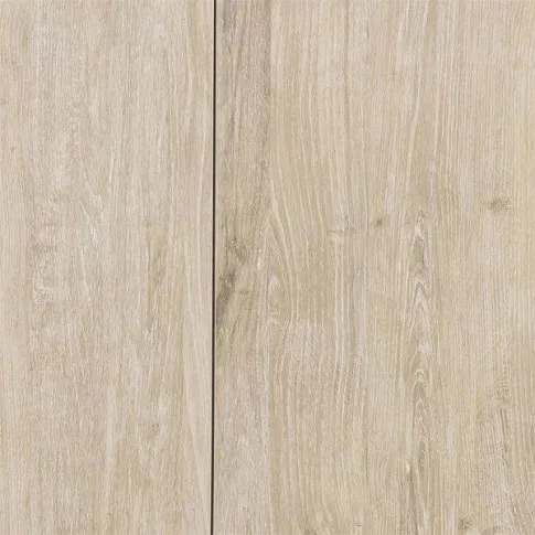 Fronty w kolorze białego jesionu Sendi 3X