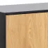 Komoda do przedpokoju i salonu Sendi 5X