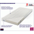 Materac piankowy Nino Max 2X