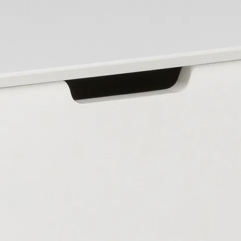 Szafka nocna do sypialni Monas 4X