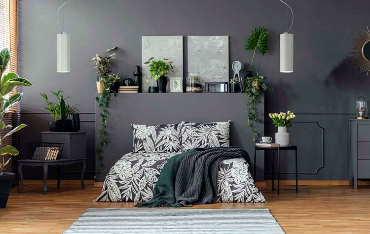 Pojedyncza lampa wisząca EX832-Arvonis z ozdobnym kablem