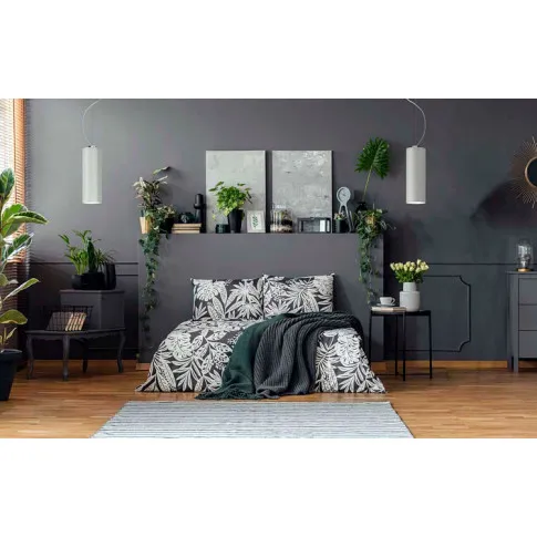 Wizualizacja wnętrza z wykorzystaniem EX831-Bolonis