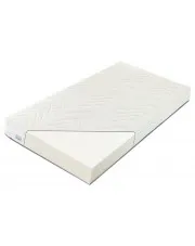 Materac piankowy Crav Max Silver Active 2X - 10 rozmiarów w sklepie Edinos.pl