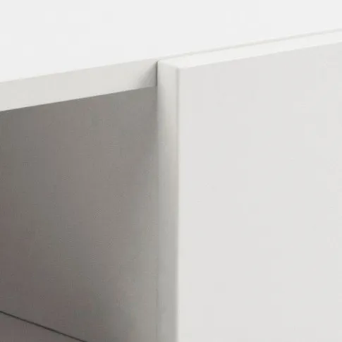 Szafka do salonu i sypialni Pikon 2X