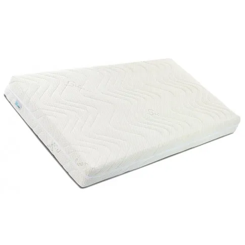 Materac piankowy Crav Max Silver Active 3X