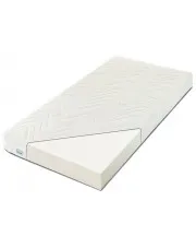 Materac piankowy Crav Max Silver Active 3X - 10 rozmiarów w sklepie Edinos.pl