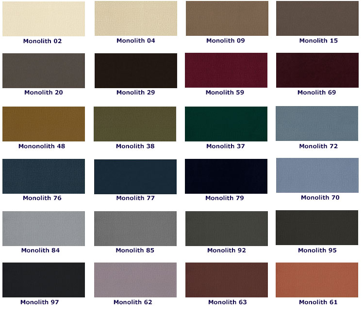 Pikowana ławeczka Melisa w stylu Chesterfield