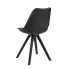 Krzesło do jadalni i salonu Besso 3X