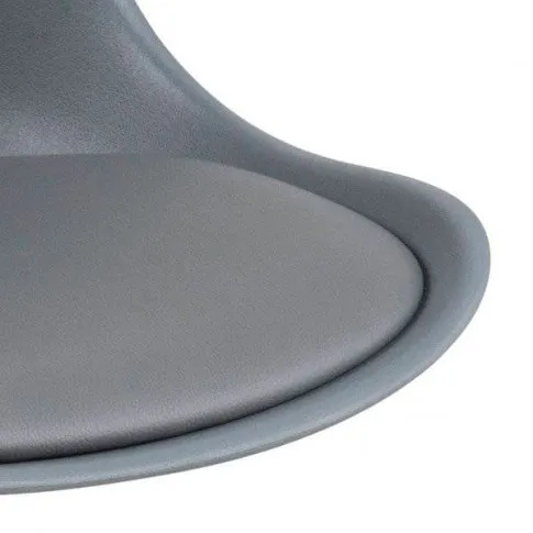 Krzesło do przedpokoju Besso 3X