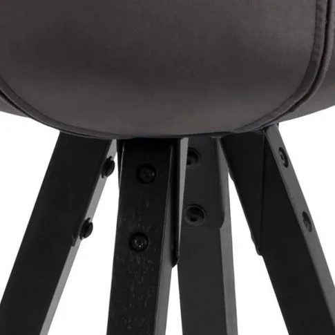 Solidny hoker kuchenny Aronda 2X